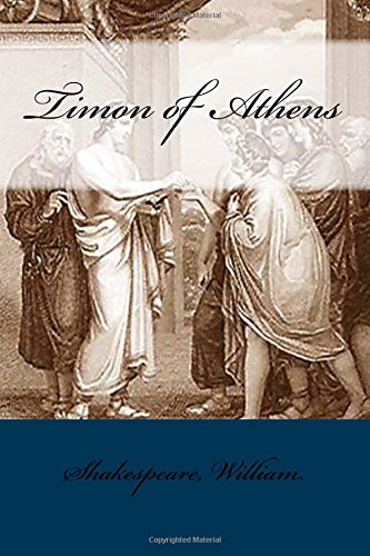 Timon of Athens