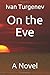 On the Eve