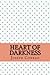 Heart of darkness