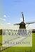 Cumbres Borrascosas (Spanish) Edition (Spanish Edition)
