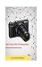 Nikon Coolpix A900: The Sta...