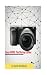 Sony A6300: The Startup Edi...