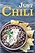 Just Chili