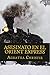 Asesinato en el Orient Express (Hercule Poirot, #10)