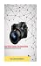 Sony Rx10 3 Camera by Gack Davidson