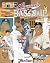 Legends of Baseball: Colori...