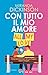 Con tutto il mio amore. All My Love