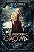 The Brooding Crown (Books of Caledan, #2)
