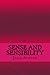 Sense and sensibility