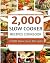 Slow Cooker Recipes by Clean Eating