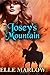 Josey's Mountain