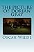 The Picture of Dorian Gray