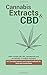 Cannabis Extracts & CBD Bun...