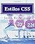 Estilos CSS