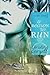 A Reason to Run (The Camdyn Series)
