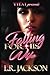 Falling For His Wife by L R Jackson