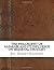 The Philosophy of Alfarabi and Its Influence on Medieval Thought