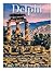 Delphi: The History of the Ancient Greek Sanctuary and Home to the World’s Most Famous Oracle