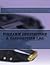 Firearm Acquisition & Disposition Log by Creative Designs Publishers
