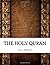 The Holy Quran