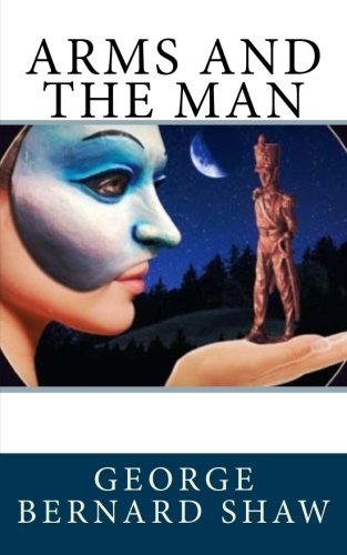 Arms and the Man