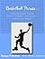 Basketball Picross Vol 2: L...