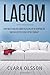 Lagom by Clara Olsson