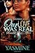 Scandal Love Affair