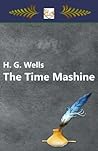 The Time Mashine