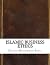 Islamic Business Ethics by Sayyid Muhammad Rizvi