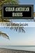 Cuban-American Haikus by Luis Anthony Gonzalez