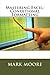 Mastering Excel: Conditional Formatting