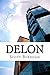 Delon by Scott Burnham
