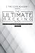 The Ultimate Hacking Guide:...