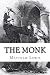 The Monk