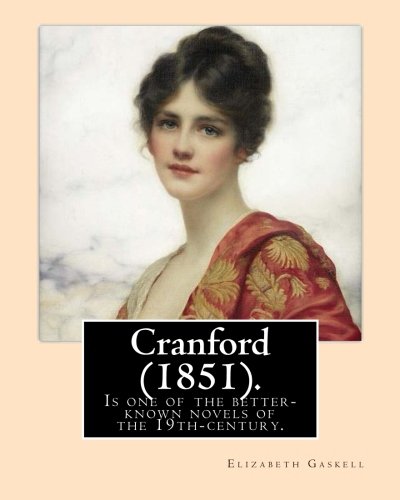 Cranford