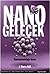 Nano Gelecek