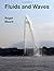 Fluids and Waves by Roger  Moore