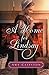 A Home for Lindsay by Amy Clipston