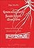 Histoires extraordinaires ; Nouvelles histoires extraordinaires by Edgar Allan Poe