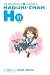 The Melancholy of Suzumiya ...