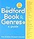 The Bedford Book of Genres:...