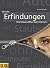 Geniale Erfindungen - Vom D...