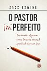 O pastor imperfeito