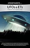 Pocket Guide to UFOs & ETs