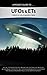 Pocket Guide to UFOs & ETs by Danny R. Faulkner