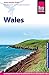 Wales