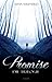 Promise (Promise, #1-3)