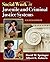 Social Work in Juvenile and...