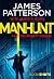 Manhunt